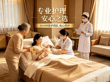安康有偿捐卵安康代孕妈妈安康助孕公司选择建议