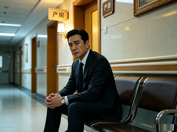 安康专业助孕生子安康正规代生代怀 流程全详情攻略