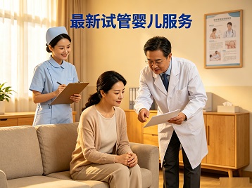 安康有偿捐卵代孕妈妈第试管孩全新服务价格明细：