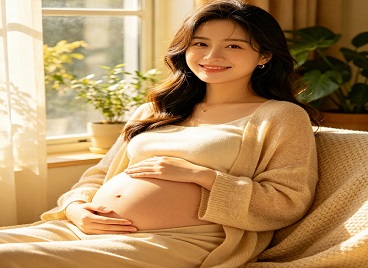 安康代孕女生有哪些方案可以帮助优势卵泡快速排出